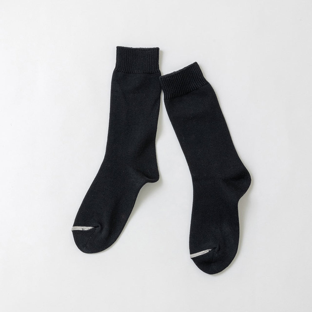 【SOUKI SOCKS】Oval-オーバル-