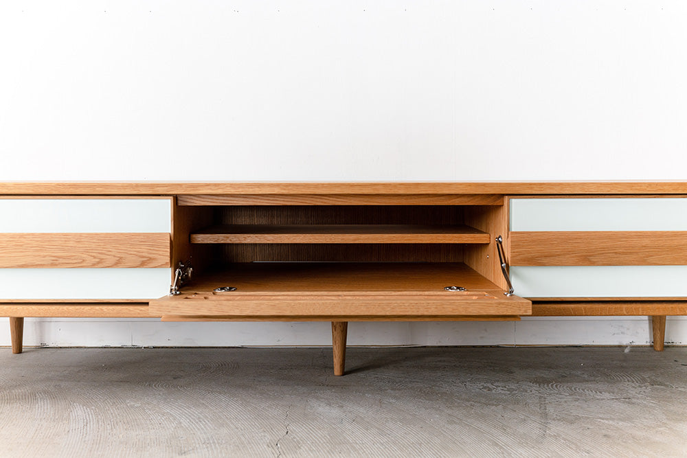 ﾛｰﾎﾞｰﾄﾞ ｺｰﾃﾞｨｱﾙ 175  ｵｰｸ/ﾗｲﾄ