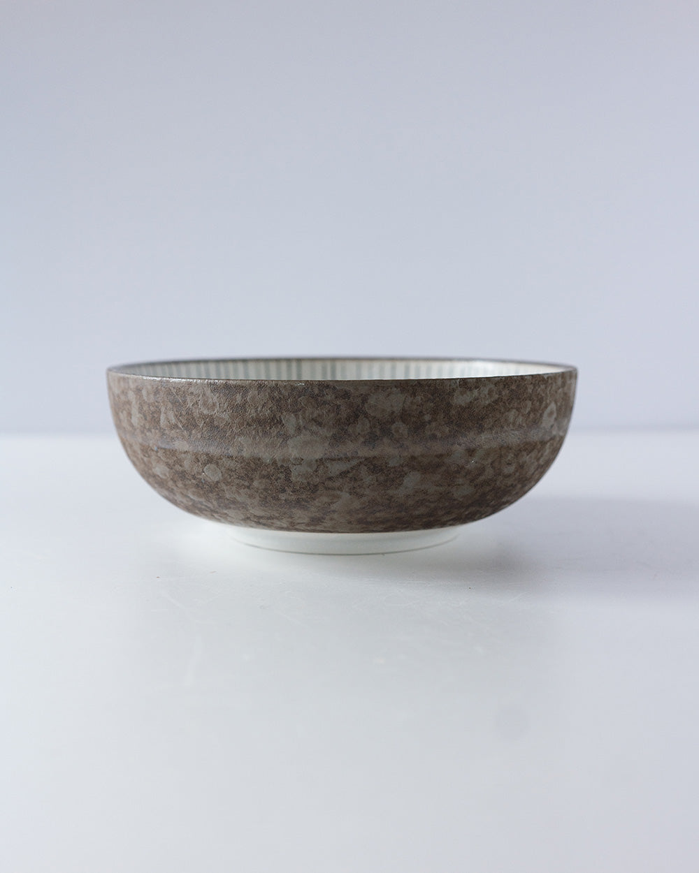 郷巻十草6.5ボール