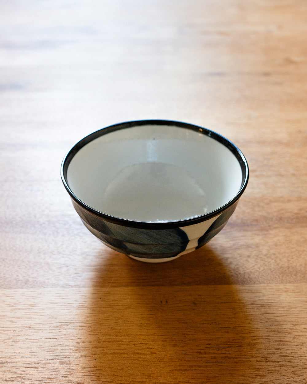 水彩青5.5多用丼