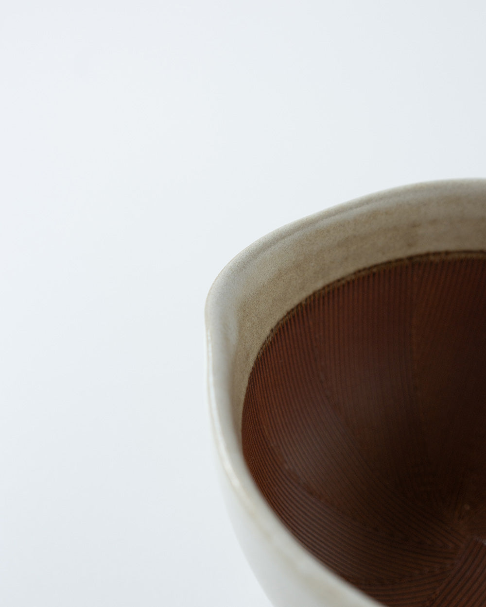 すり鉢 小 (11cm)
