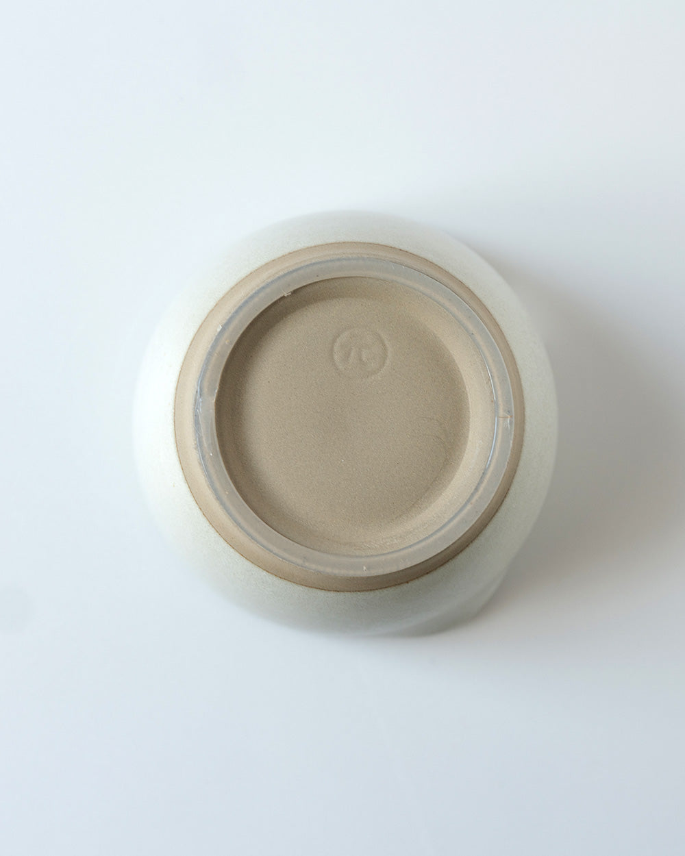すり鉢 小 (11cm)