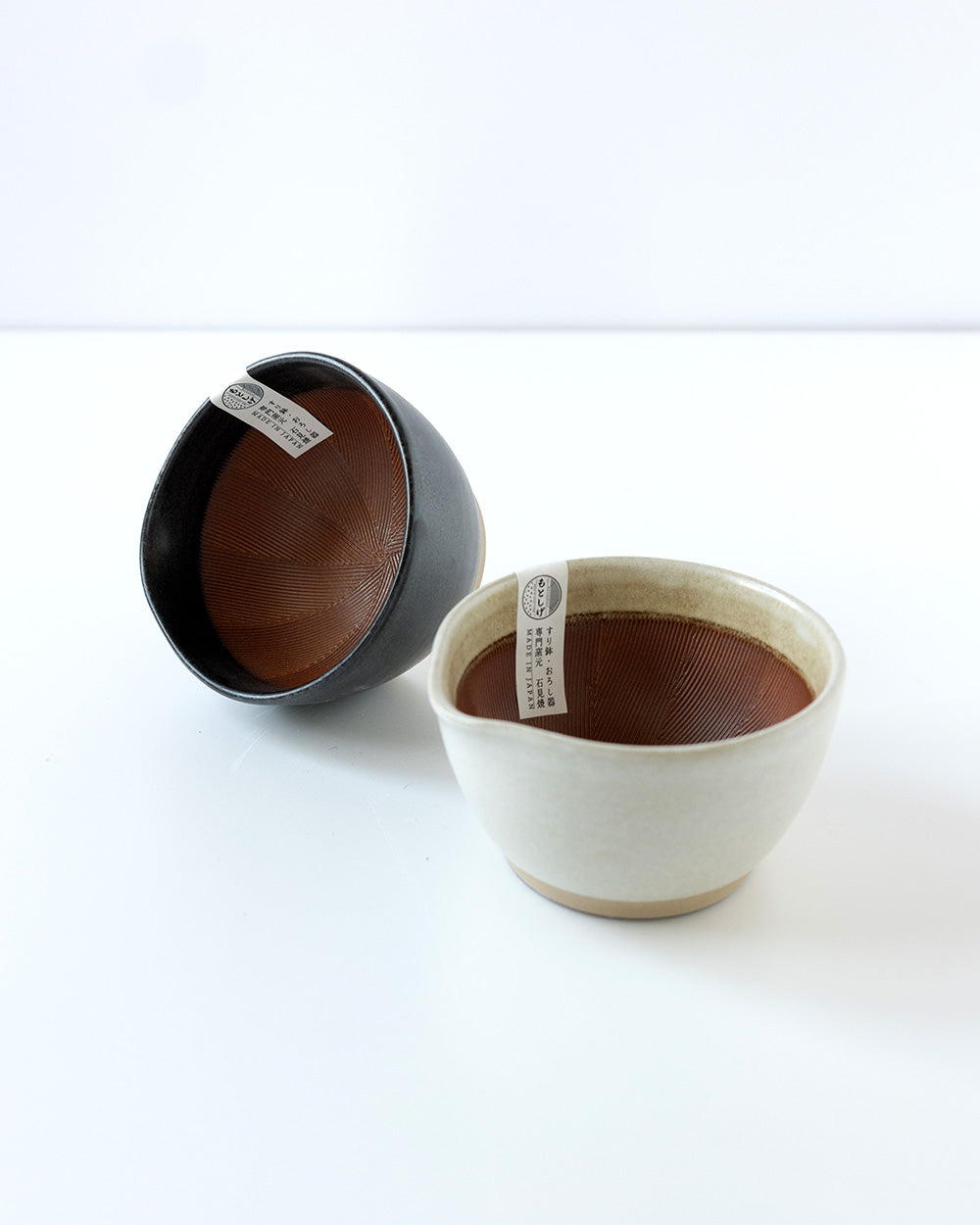 すり鉢 小 (11cm)