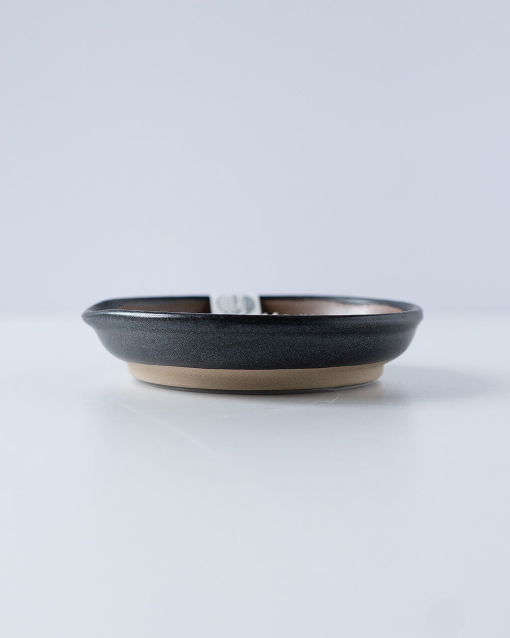 おろし器 小 (10cm)