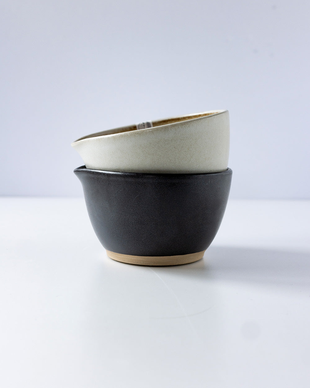 すり鉢 中 (15cm)