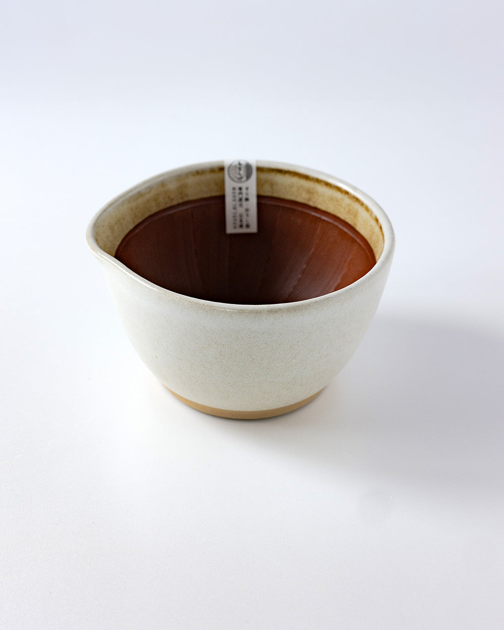すり鉢 中 (15cm)