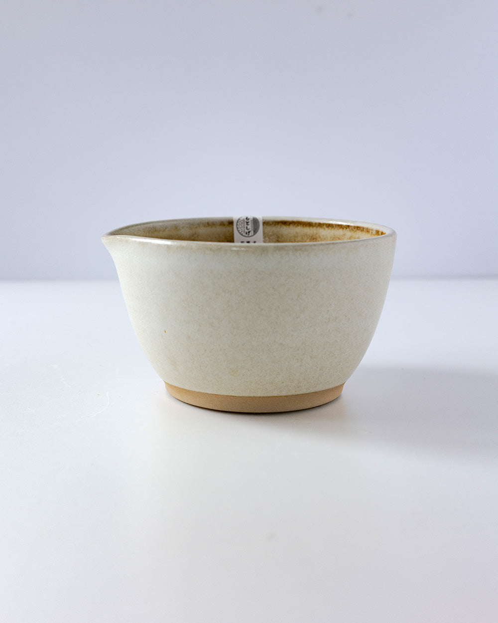 すり鉢 中 (15cm)