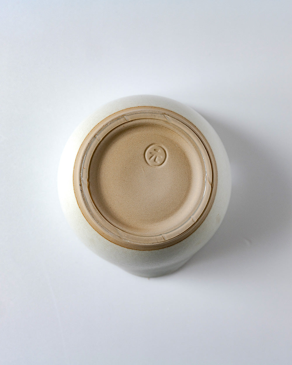 すり鉢 中 (15cm)