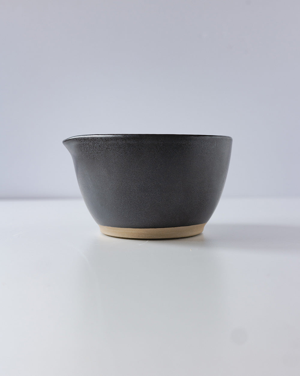 すり鉢 中 (15cm)