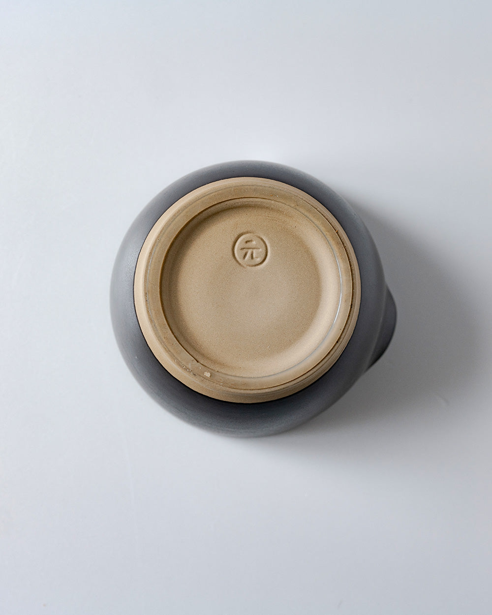 すり鉢 中 (15cm)