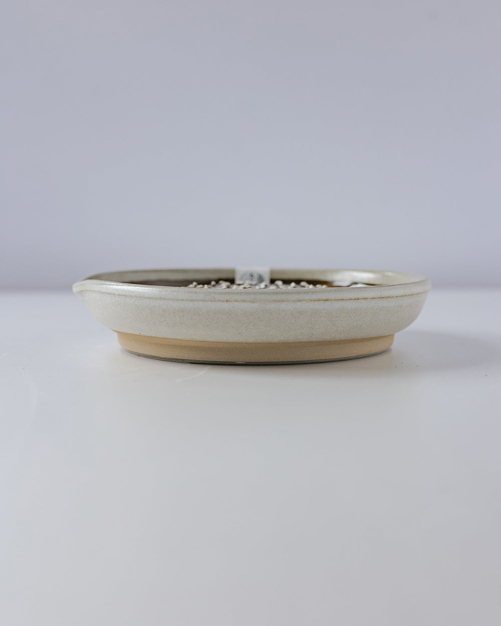 おろし器 中 (15cm)