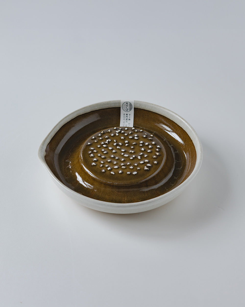 おろし器 大 (18cm)