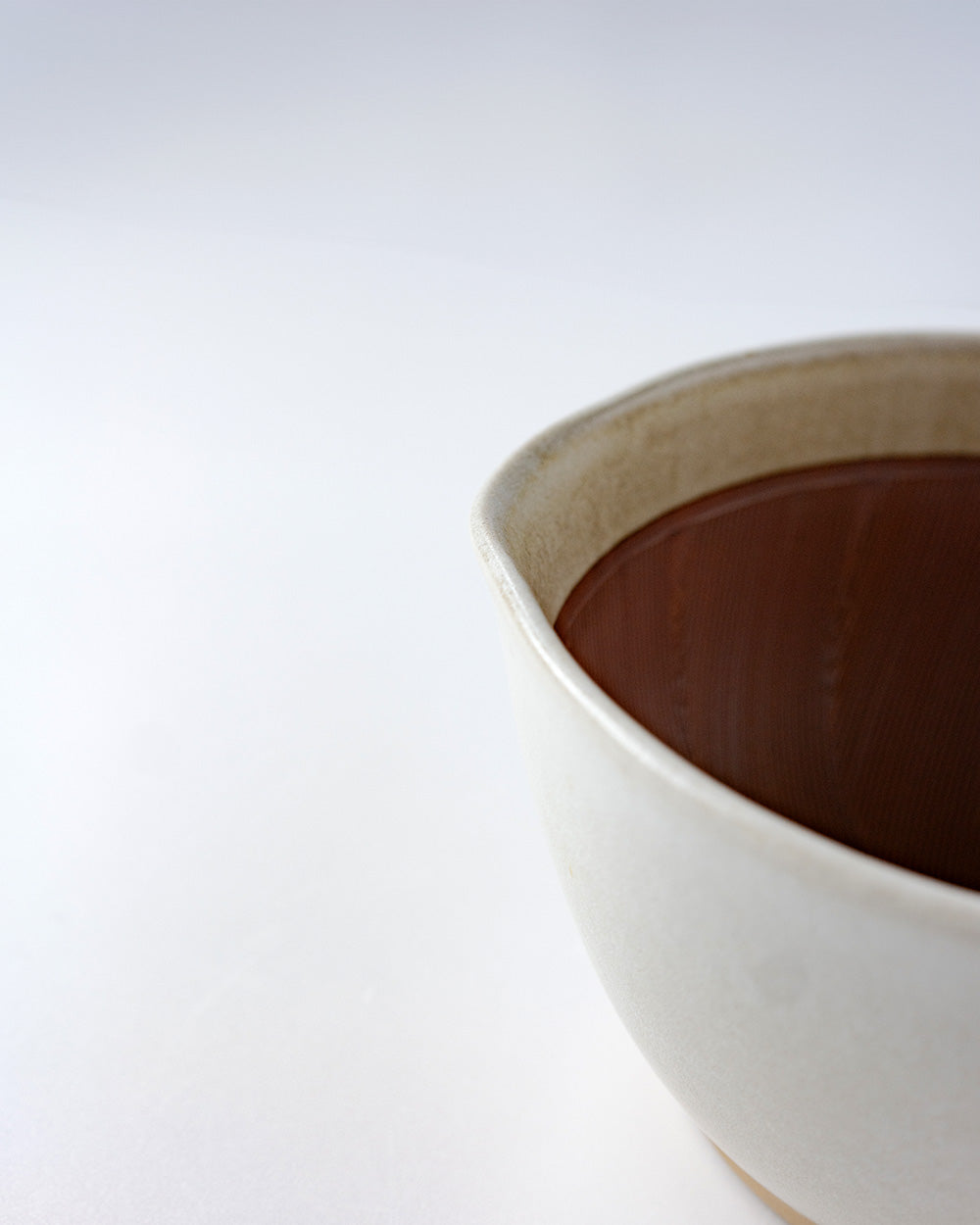 すり鉢 大 (18cm)
