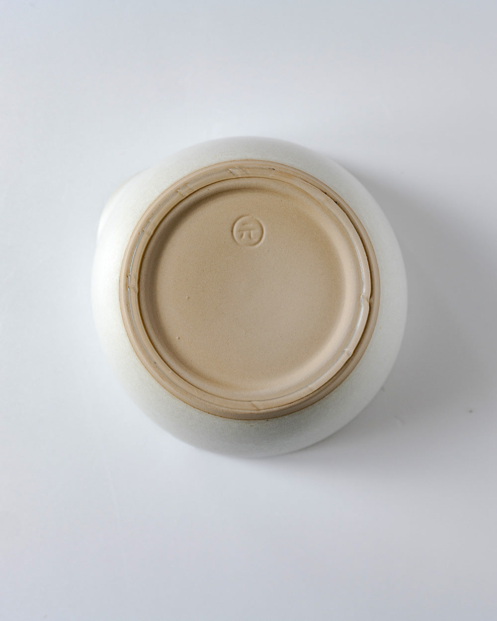 すり鉢 大 (18cm)