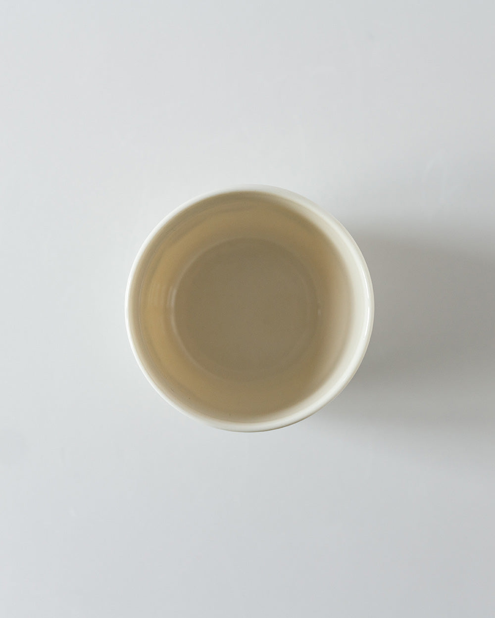 Cirkus TEA CUP  ティーカップ
