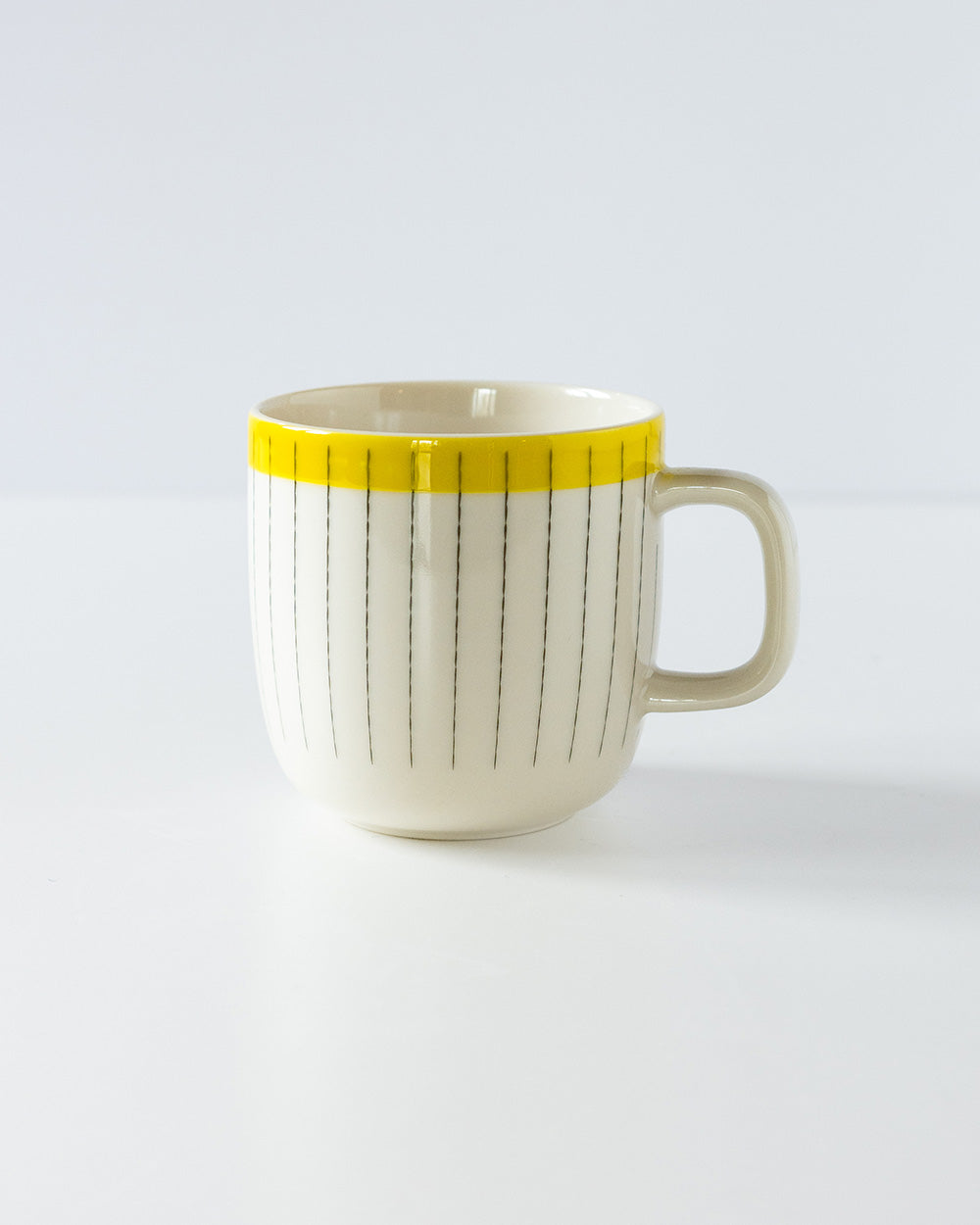 Cirkus MUG CUP  マグカップ