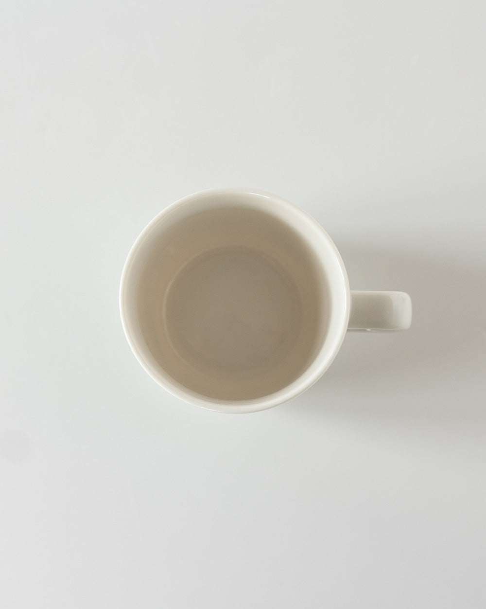 Cirkus MUG CUP  マグカップ