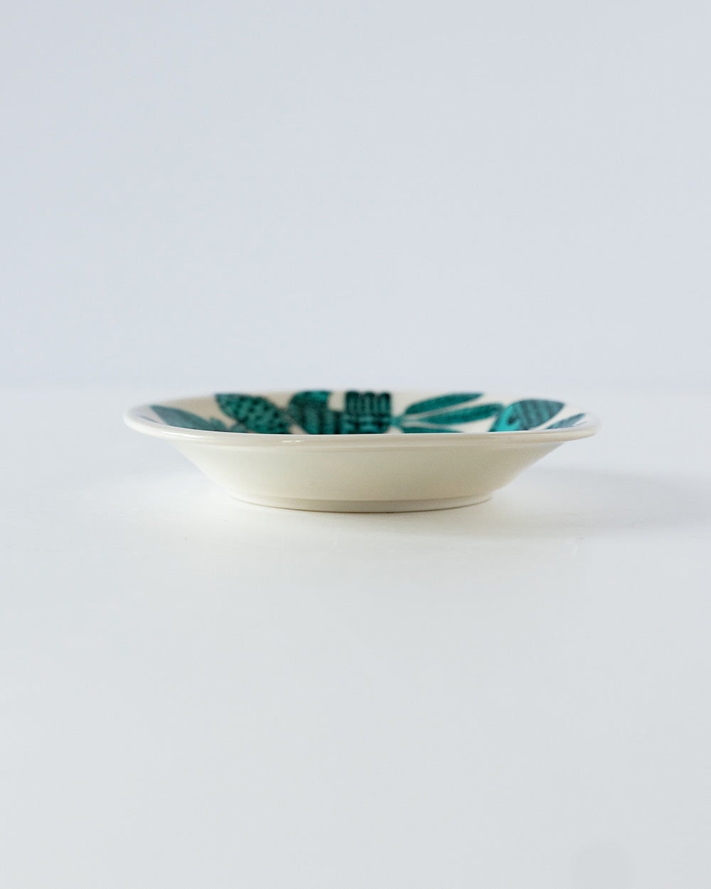 Cirkus PLATE S プレートS