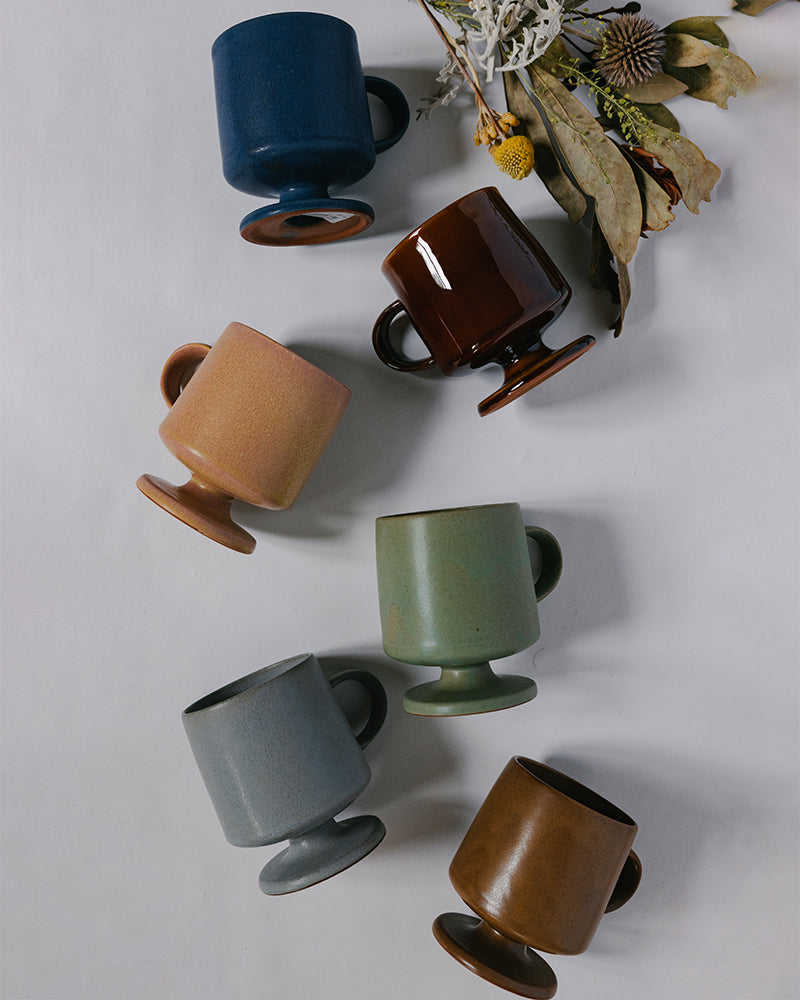 MIA MUG