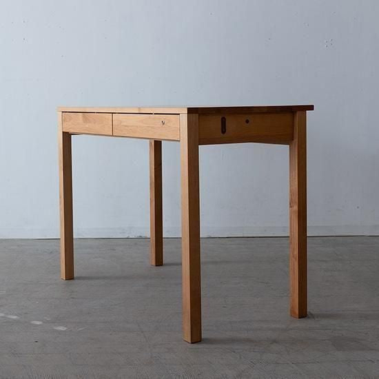 レグシー デスク 100 alder
