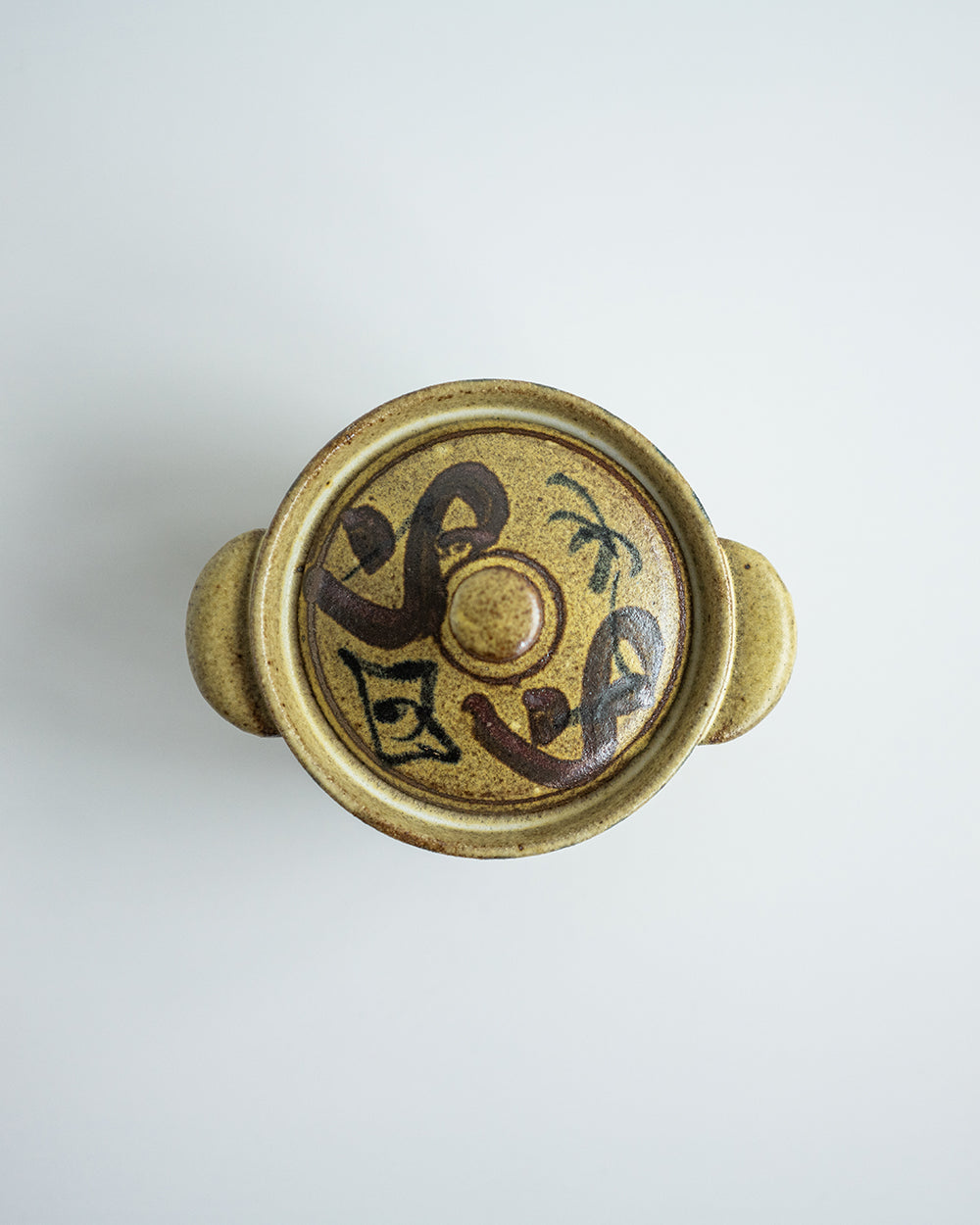 小鍋