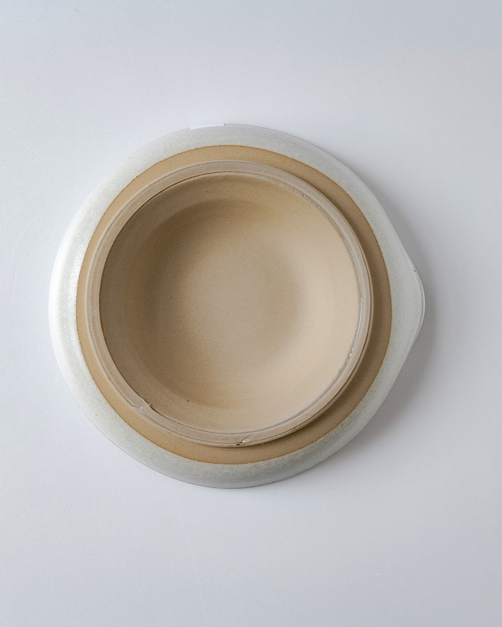 おろし器 大 (18cm)