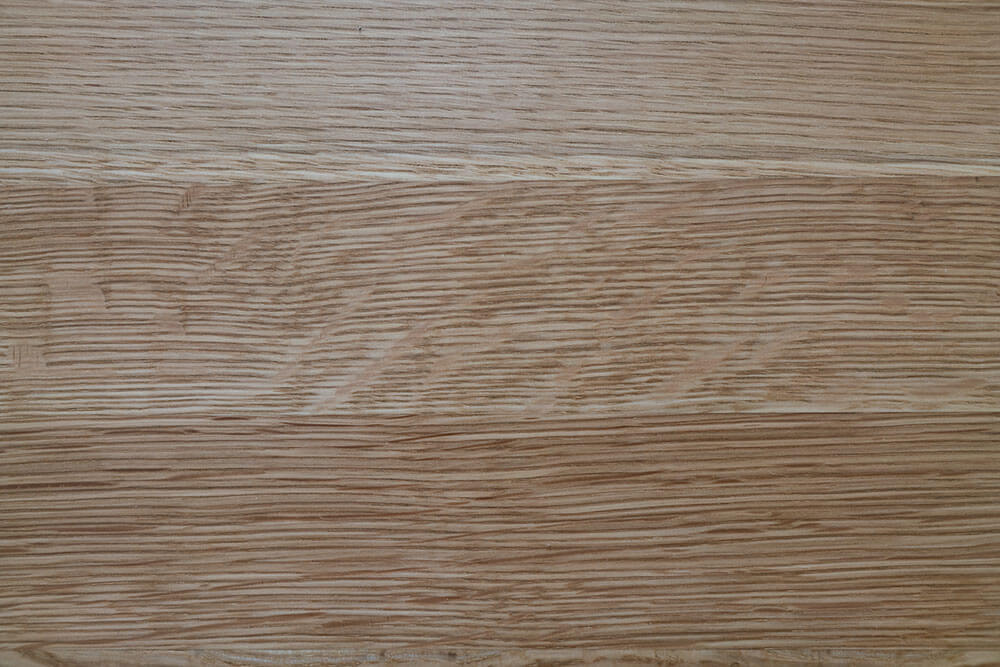 ［現品SALE］BRIDGE ダイニング5点セット 160 (NA)  ホワイトオーク無垢材 / オイル塗装【工具不要 組み立てオプション付き】