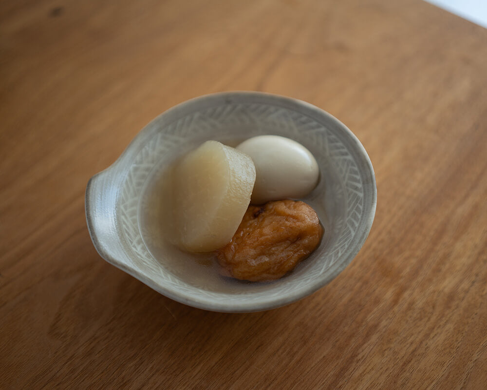 三島菊呑水