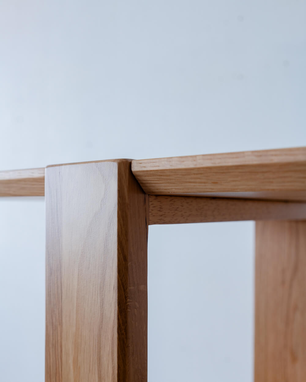 ［現品SALE］Shelf OWEN Ⅱ（オーウェン）M OAK