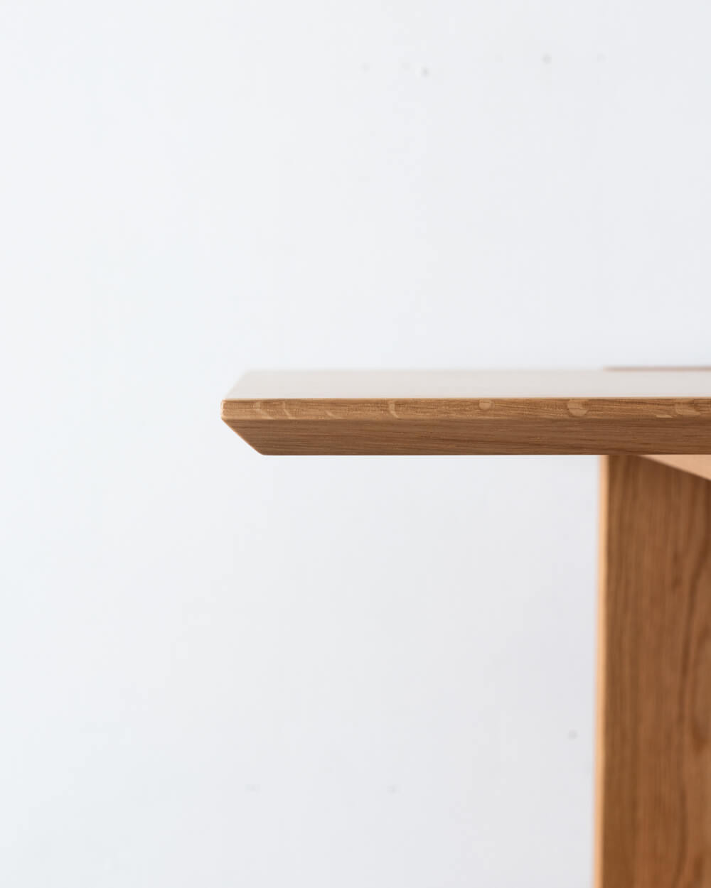 ［現品SALE］Shelf OWEN Ⅱ（オーウェン）M OAK