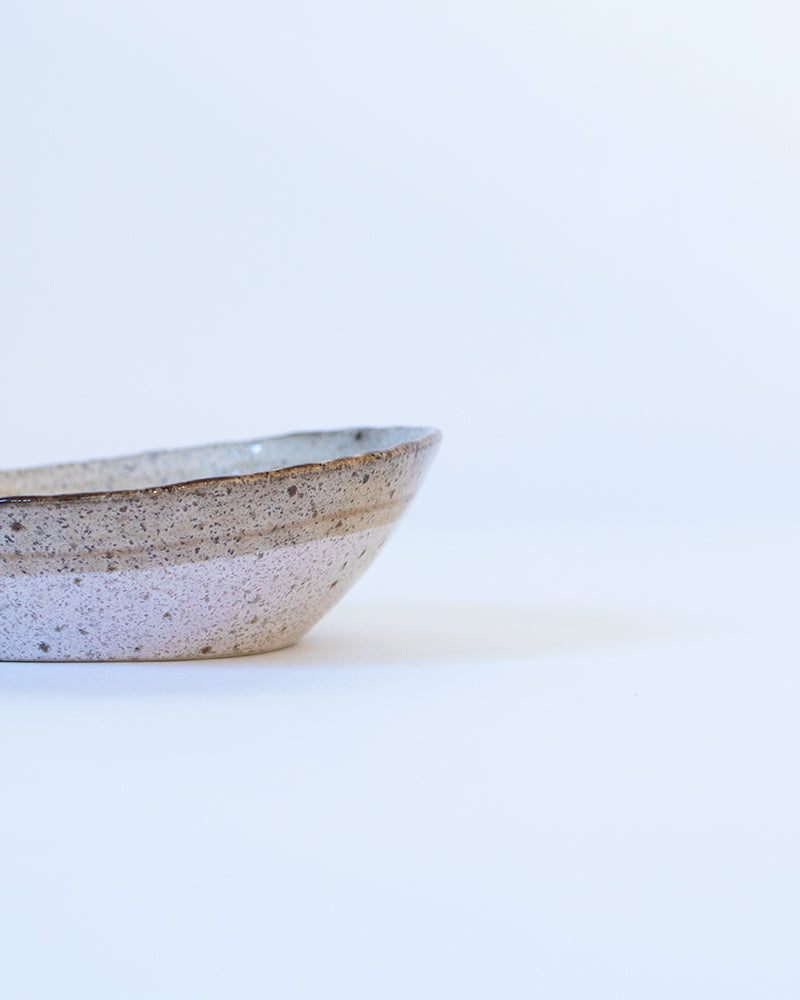 うのふ おにぎり鉢