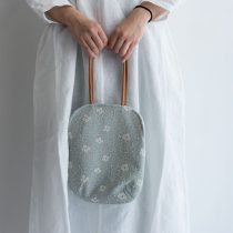 金彩かいらぎ 呑水