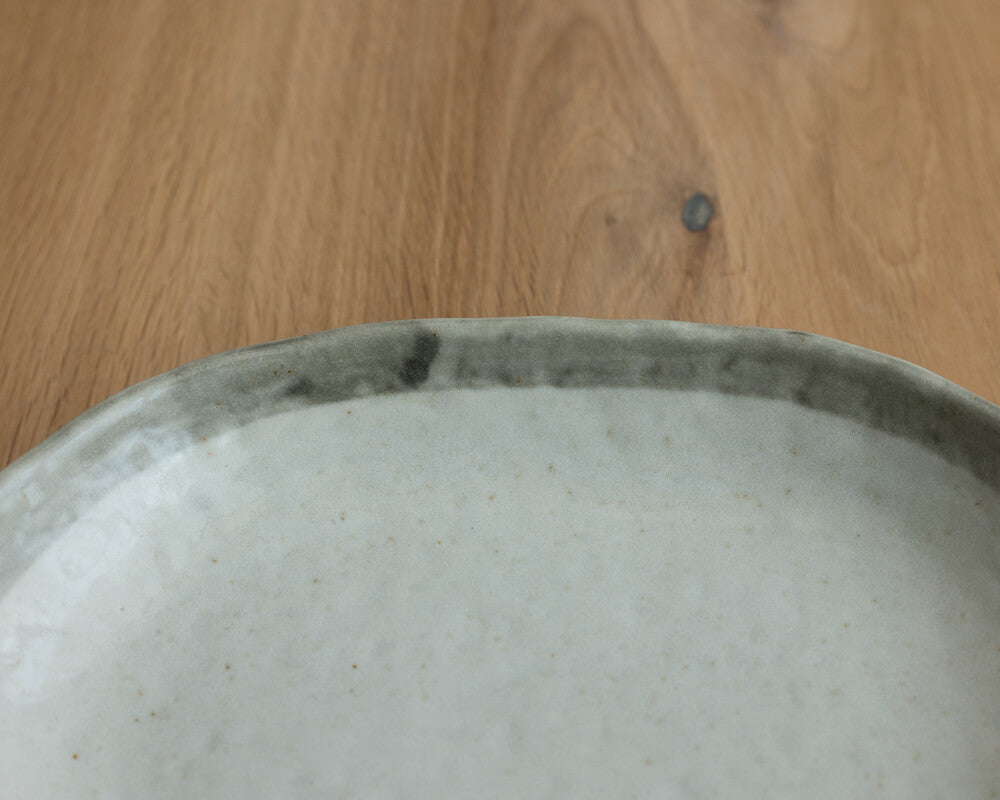 淵さび小判カレー
