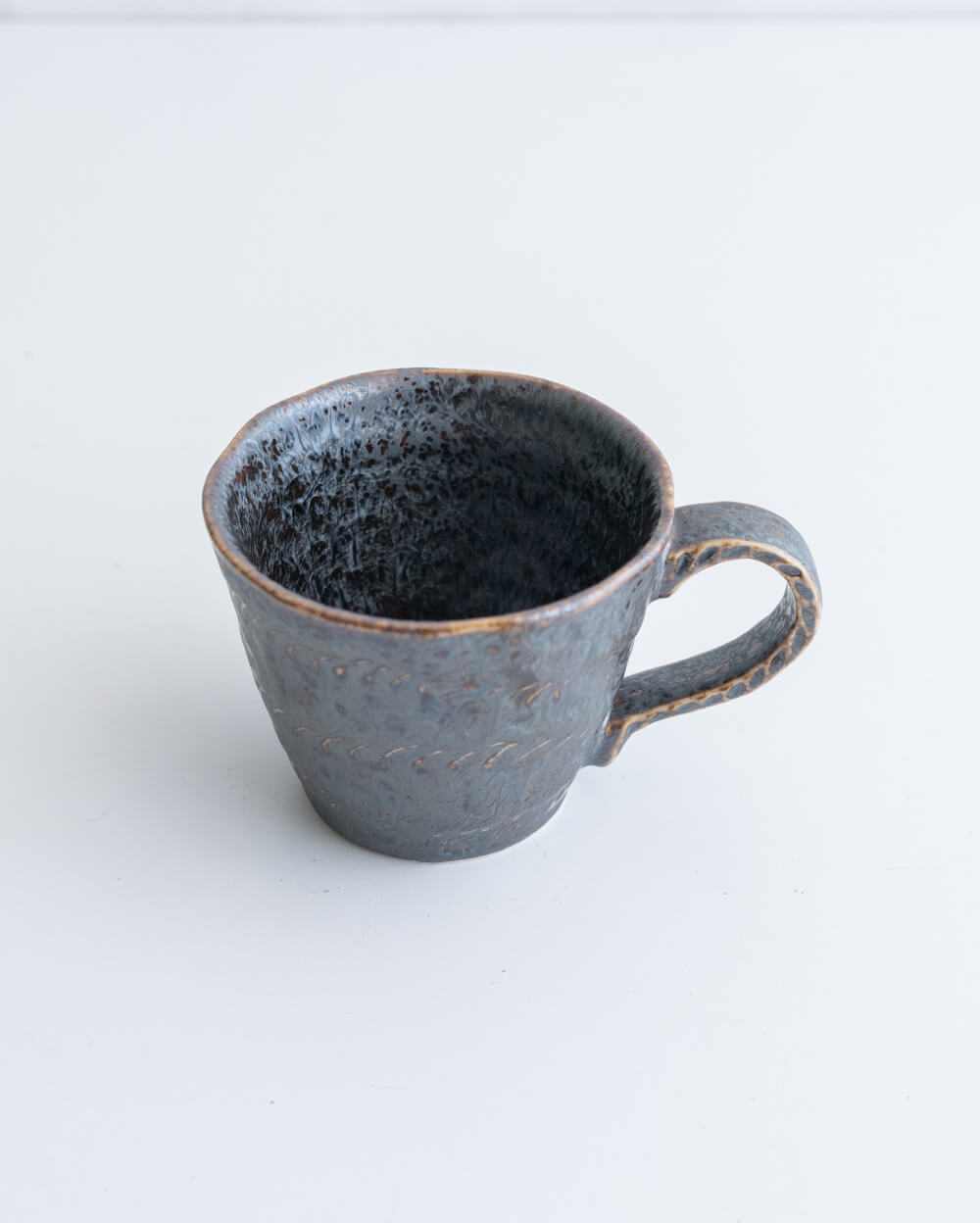 結晶いぶし 縄手マグ