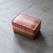 金彩かいらぎ 呑水