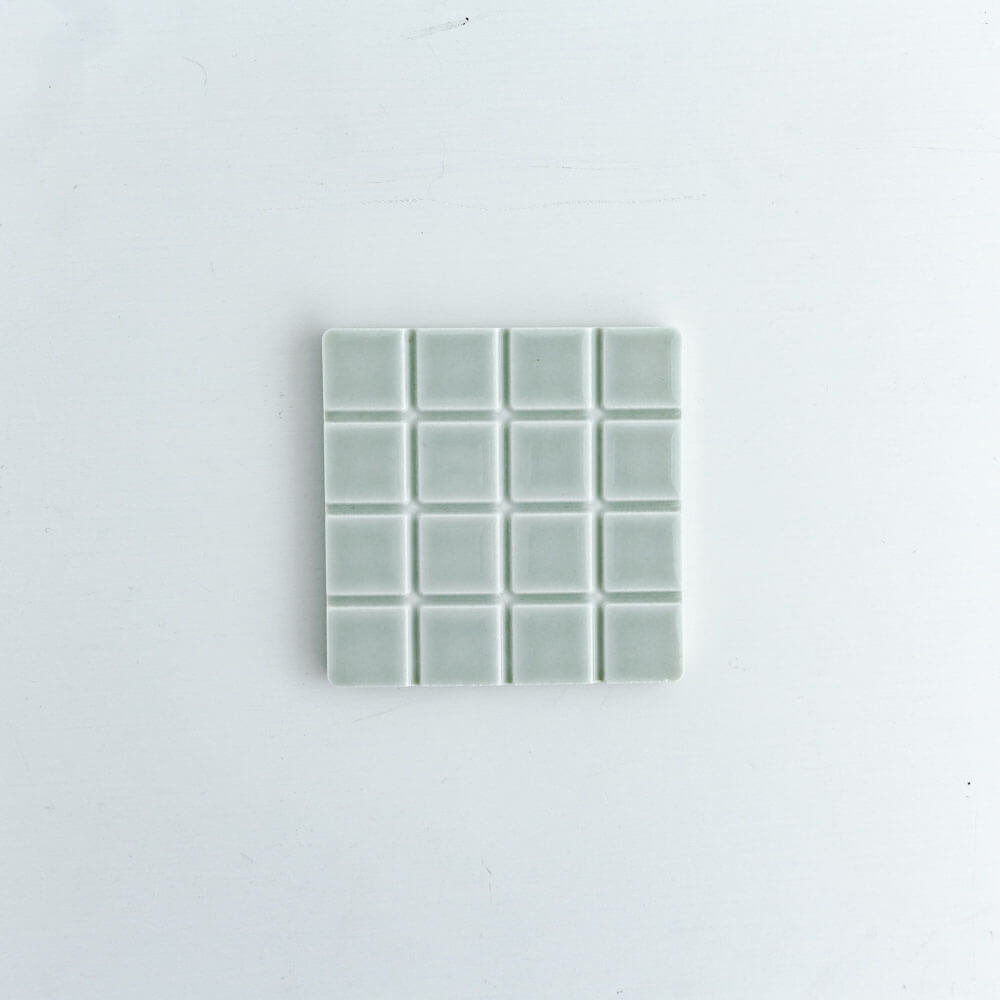 THE COASTER (Gray)