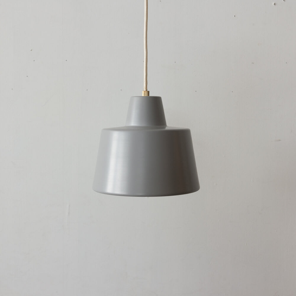 ［現品SALE］Landscape Products | Celing Lamp Mini/Gray / LSCL3-001-03
