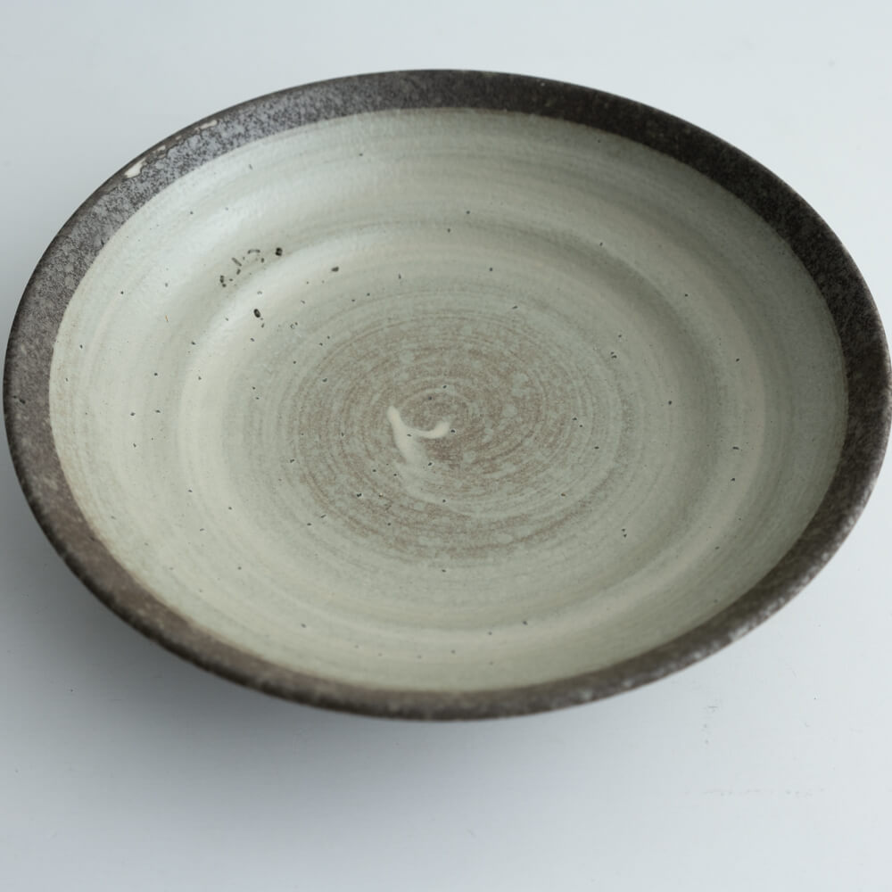  nenrin 7.5麺皿