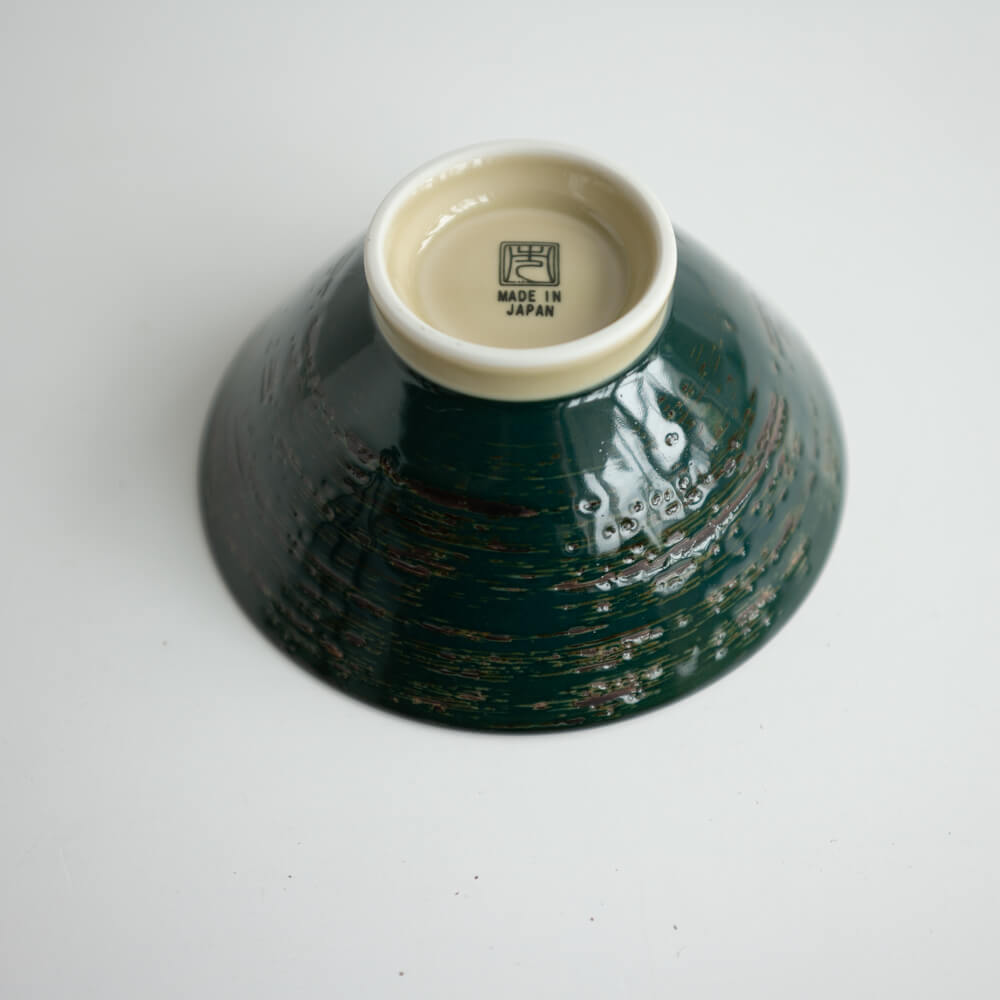 土灰十草 大茶