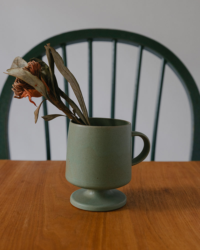 MIA MUG