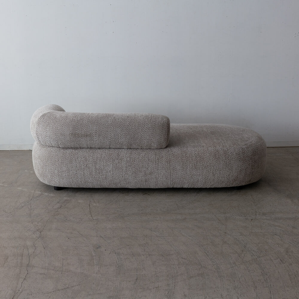 ［現品SALE］CL-179LGY ソファ 3P