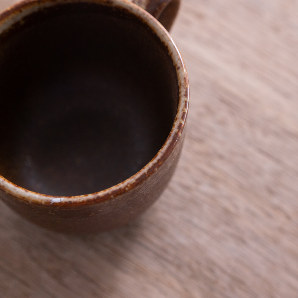 伊賀 C＆S