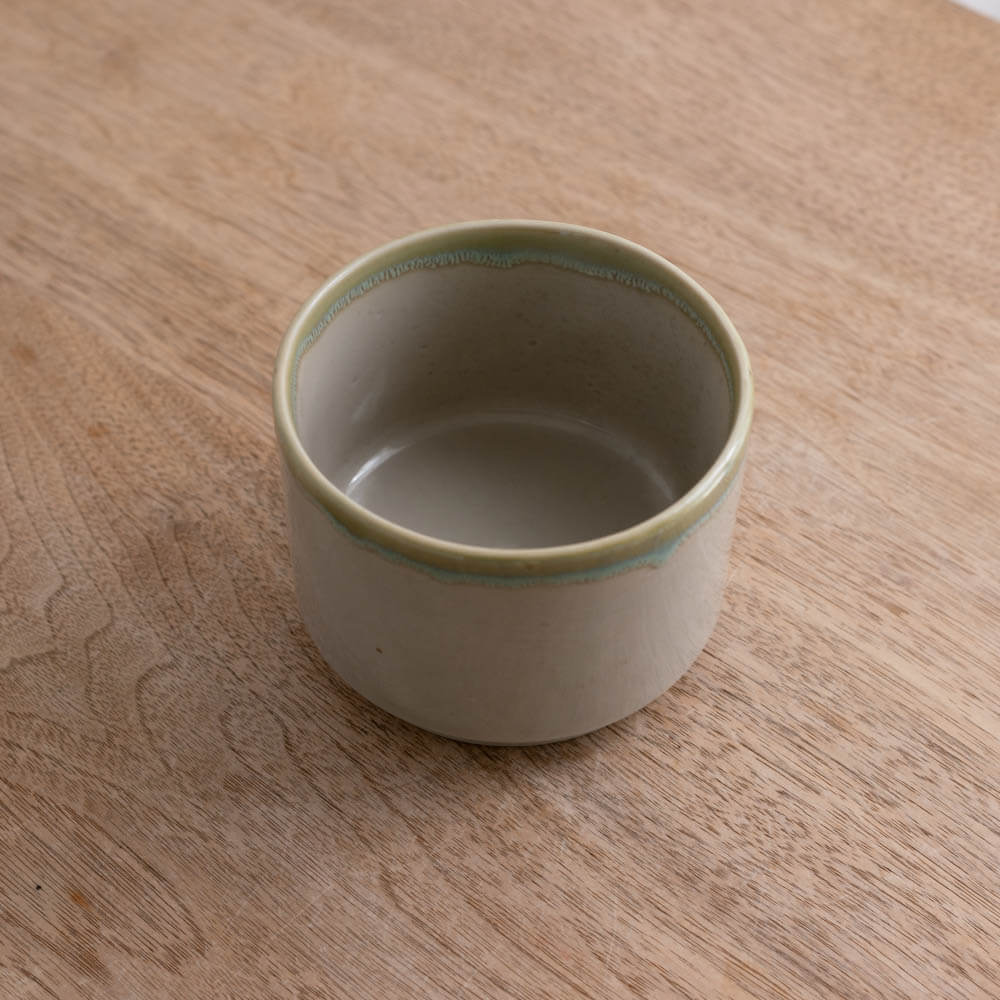 ヒワ流し 飯器