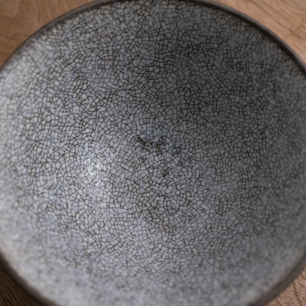 郷巻かいらぎ 大茶
