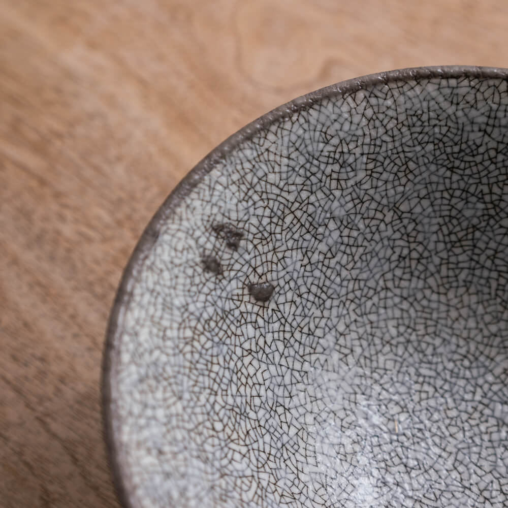 郷巻かいらぎ 大茶