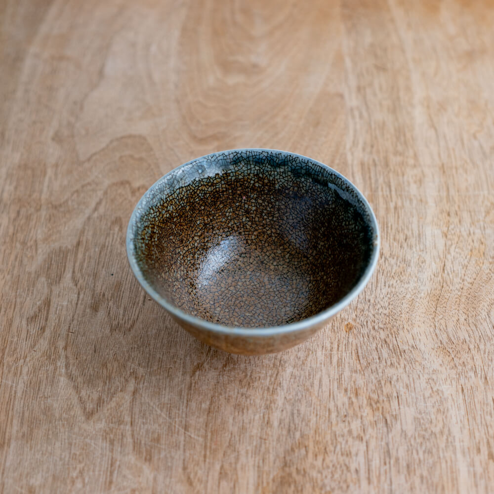砂地 3.8反和丼
