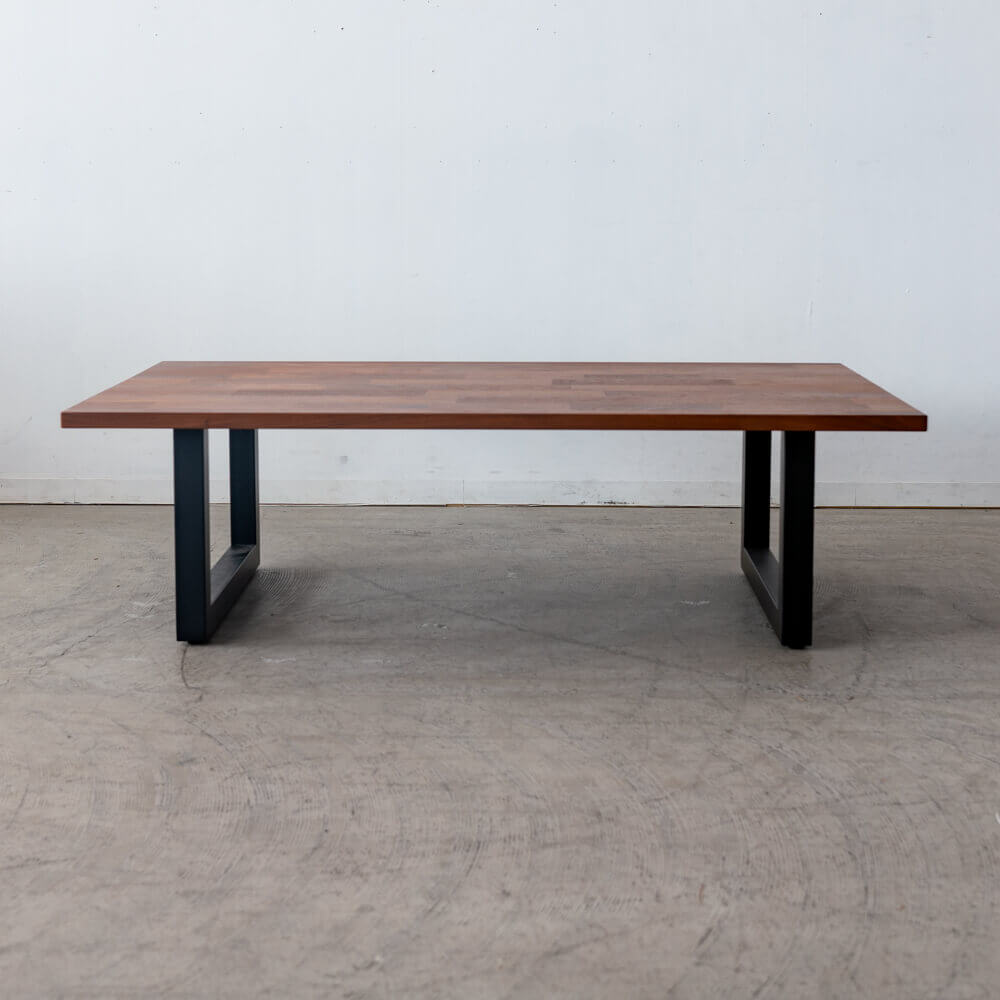 ［現品SALE］DT614-952A 40（WNブリック/ ST-WN）