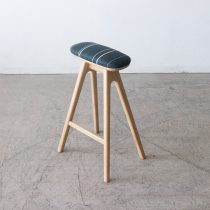 【MARUNIフェア限定色対応】MARUNI60 デルタチェア