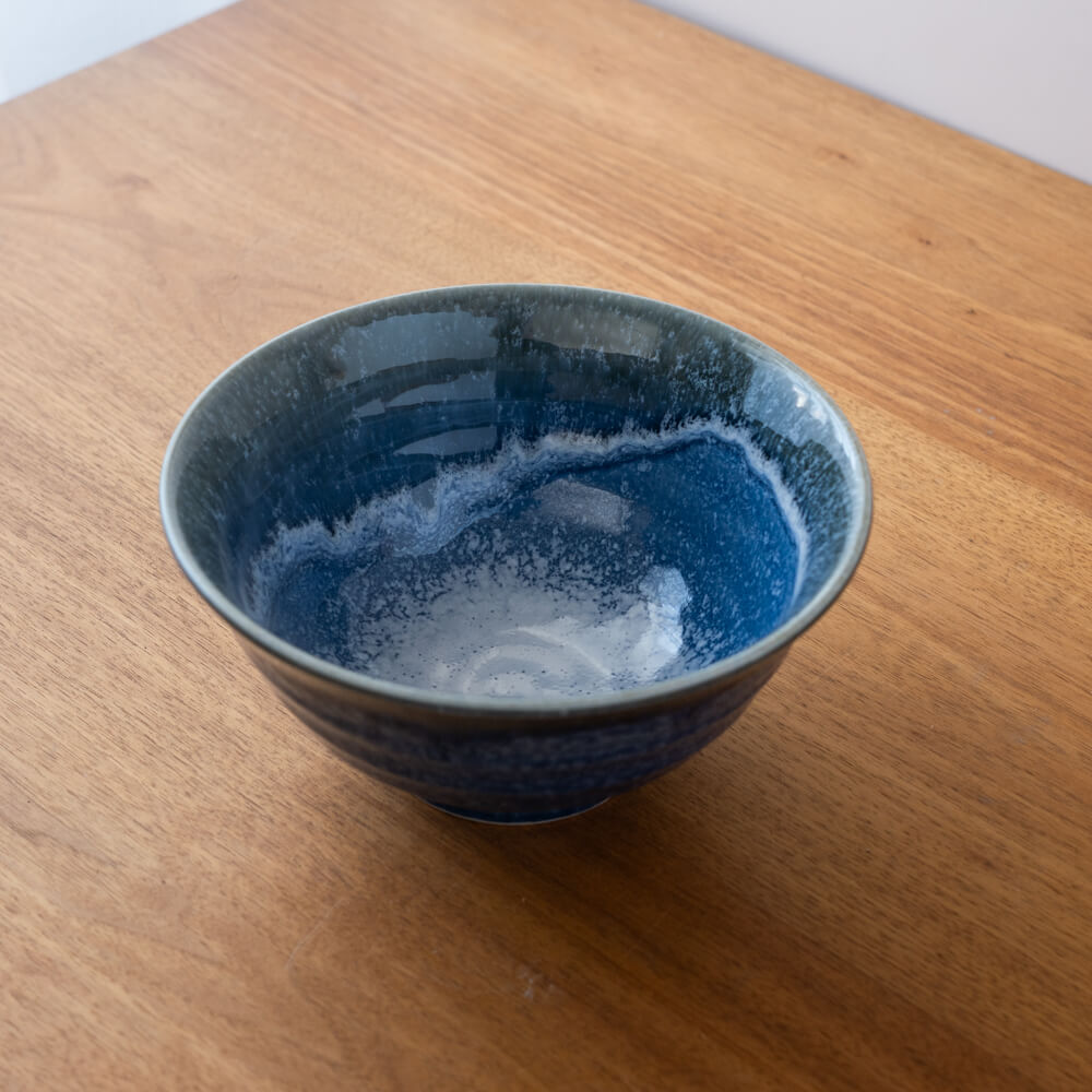 新瀑布 6.5反種丼
