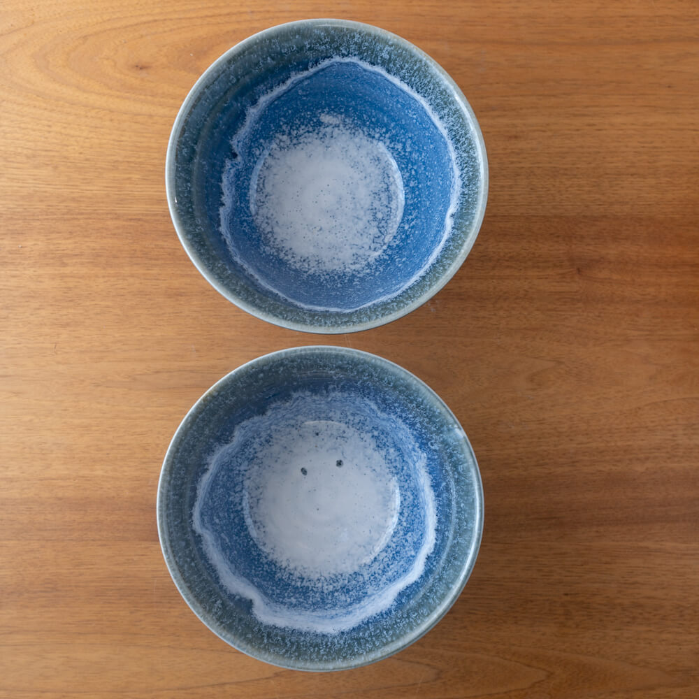 新瀑布 6.5反種丼